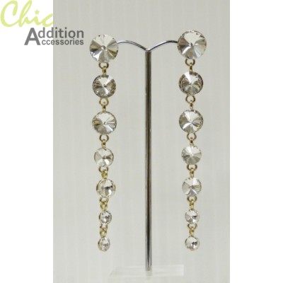 Earring ER14-1133A